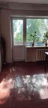 Продам 2-х комнатную квартиру, Киевский район, "Ветка" Донецк