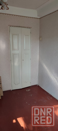 Продам 2-х комнатную квартиру, Киевский район, "Ветка" Донецк - изображение 2