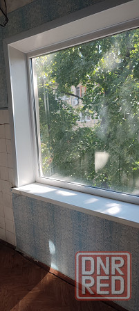 Продам 2-х комнатную квартиру, Киевский район, "Ветка" Донецк - изображение 4