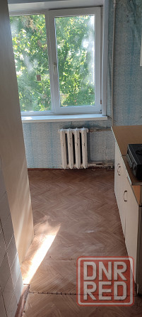 Продам 2-х комнатную квартиру, Киевский район, "Ветка" Донецк - изображение 3