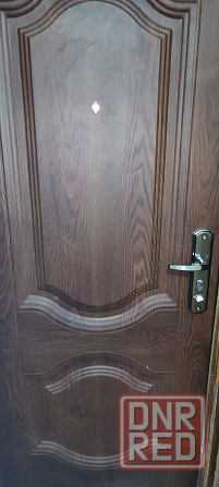 Продам 2-х комнатную квартиру, Киевский район, "Ветка" Донецк - изображение 8