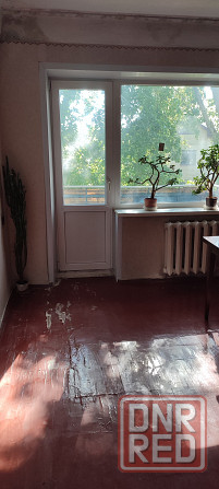 Продам 2-х комнатную квартиру, Киевский район, "Ветка" Донецк - изображение 1