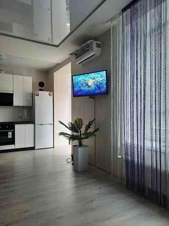 Сдам 1-комнатную квартиру в Кировском районе Донецк