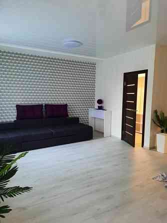 Сдам 1-комнатную квартиру в Кировском районе Донецк