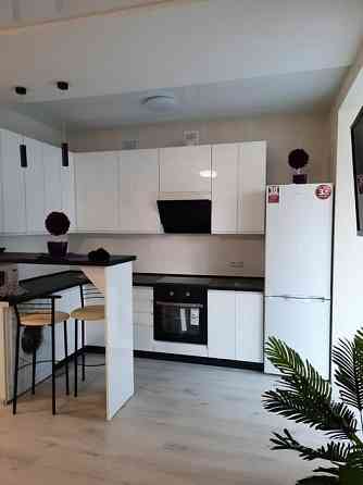 Сдам 1-комнатную квартиру в Кировском районе Донецк