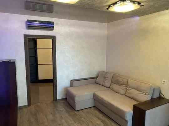 Сдам в аренду комфортную 2-комнатную квартиру Донецк