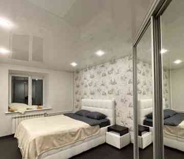 Сдаю двухкомнатную квартиру Киевский район Донецк