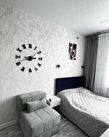 Сдается: Однокомнатная квартира Район: Калининский Донецк