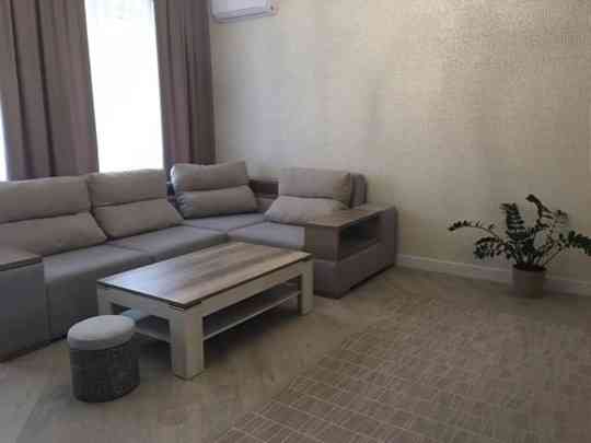 Сдам в аренду комфортную 2-комнатную квартиру Киевский район Донецк