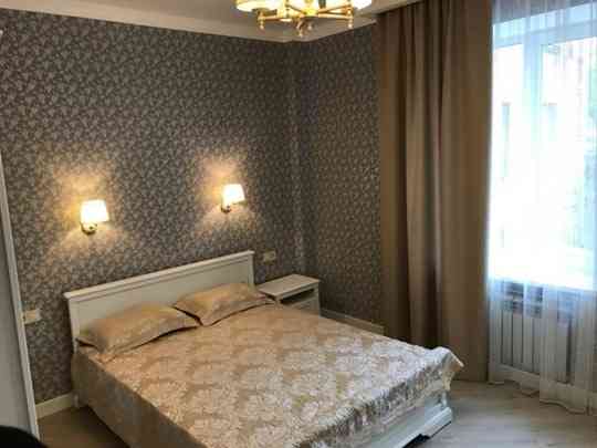 Сдам в аренду комфортную 2-комнатную квартиру Киевский район Донецк