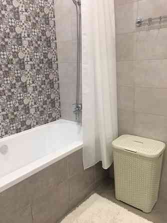 Сдам в аренду комфортную 2-комнатную квартиру Киевский район Донецк