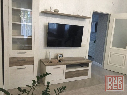 Сдам в аренду комфортную 2-комнатную квартиру Киевский район Донецк - изображение 2