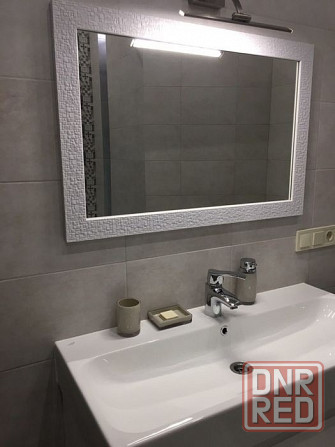 Сдам в аренду комфортную 2-комнатную квартиру Киевский район Донецк - изображение 4