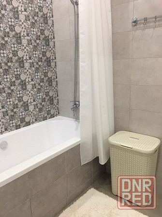 Сдам в аренду комфортную 2-комнатную квартиру Киевский район Донецк - изображение 6