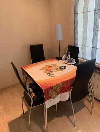 Сдам 1-х комнатную квартиру в Ленинском районе Донецк