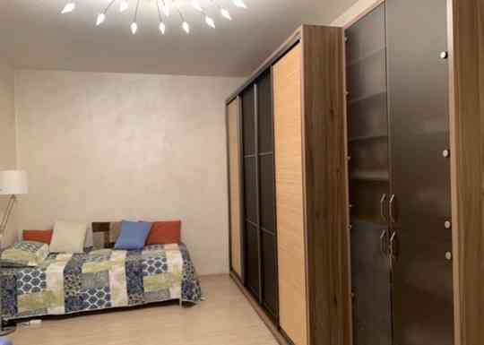 Сдам 1-х комнатную квартиру в Ленинском районе Донецк