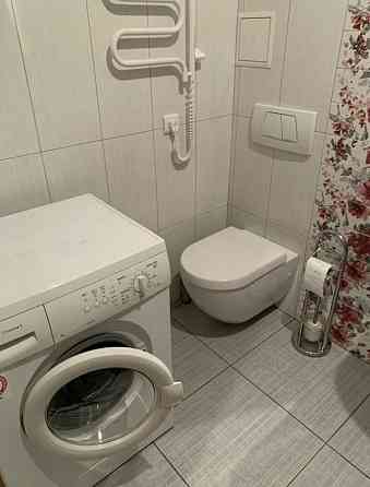 Сдам 1-х комнатную квартиру в Ленинском районе Донецк