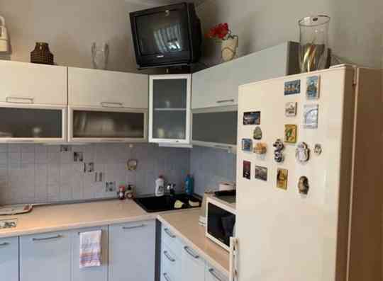 Сдам 1-х комнатную квартиру в Ленинском районе Донецк