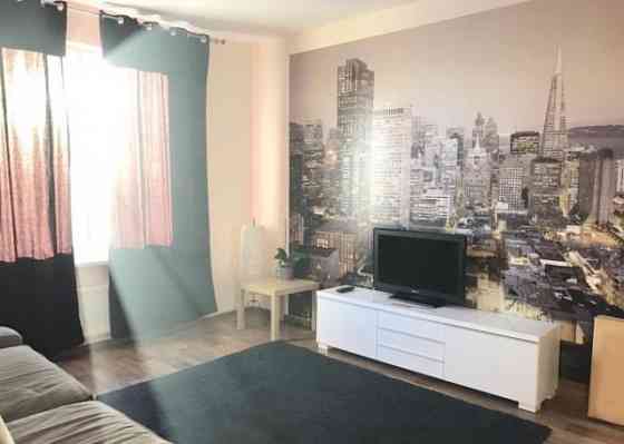 Сдам квартиру кв-л северный Макеевка