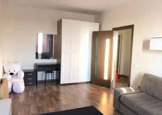 Сдам квартиру кв-л северный Макеевка