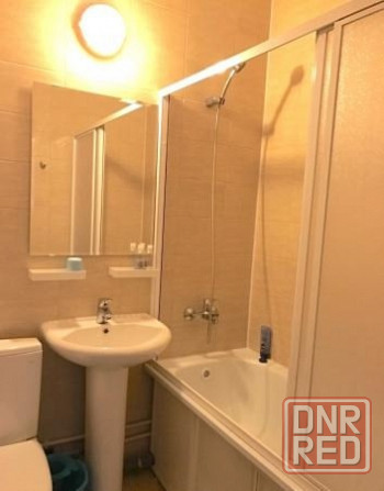 Сдам квартиру кв-л северный Макеевка - изображение 4