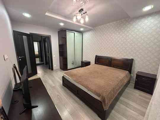 Сдам в аренду комфортную 2-комнатную квартиру , Калининский район Донецк