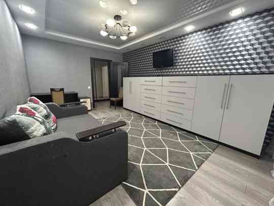 Сдам в аренду комфортную 2-комнатную квартиру , Калининский район Донецк