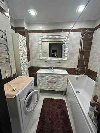 Сдам в аренду комфортную 2-комнатную квартиру , Калининский район Донецк