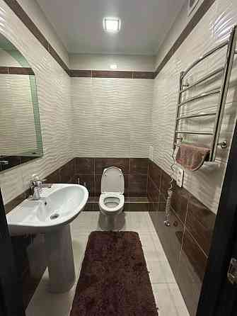 Сдам в аренду комфортную 2-комнатную квартиру , Калининский район Донецк