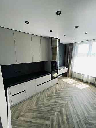 Сдается 2-комнатная квартира в Ворошиловском районе Донецк