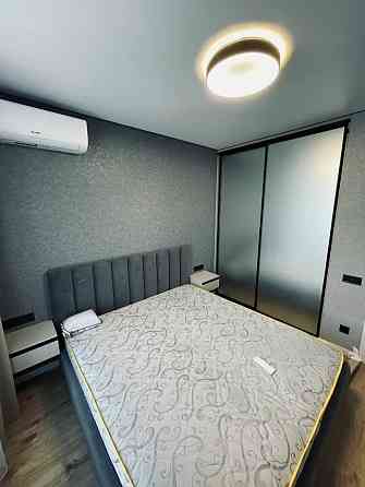 Сдается 2-комнатная квартира в Ворошиловском районе Донецк