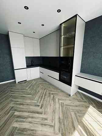 Сдается 2-комнатная квартира в Ворошиловском районе Донецк