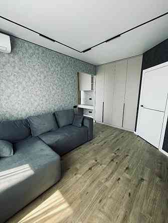 Сдается 2-комнатная квартира в Ворошиловском районе Донецк