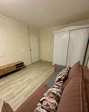 Сдается: Однокомнатная квартира Район: Кировский Донецк