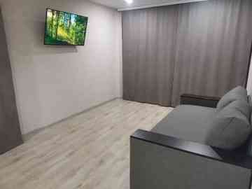 Сдаётся 2к-квартира Калинский р-н Донецк