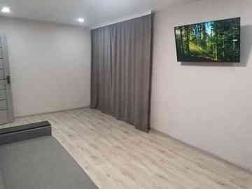 Сдаётся 2к-квартира Калинский р-н Донецк