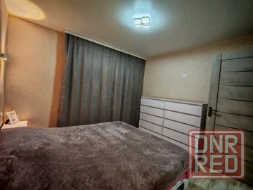 Сдаётся 2к-квартира Калинский р-н Донецк - изображение 7