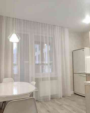 Сдается 1-комнатная квартира, Ворошиловский р-н Донецк