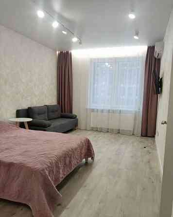 Сдается 1-комнатная квартира, Ворошиловский р-н Донецк