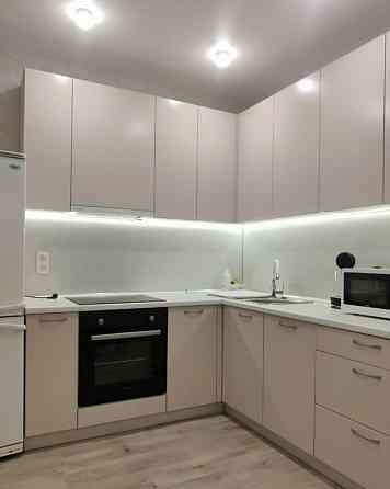 Сдается 1-комнатная квартира, Ворошиловский р-н Донецк