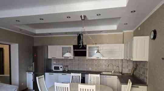 Сдается 2-комнатная квартира в Калининском районе Донецк