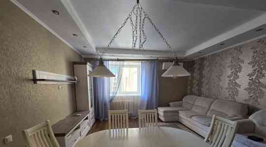 Сдается 2-комнатная квартира в Калининском районе Донецк