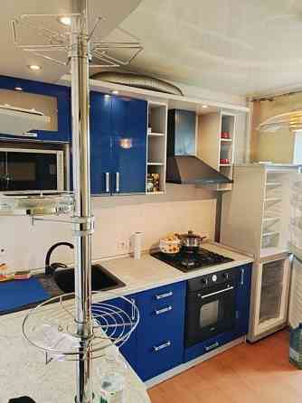 Сдам в аренду комфортную 1-комнатную квартиру Пролетарский район Донецк