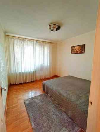 Сдается 2-х комнатная квартира в Калининском районе Донецк