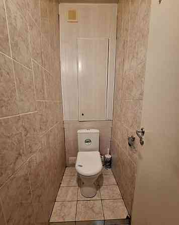 Сдается 2-комнатная квартира в Ворошиловском р-не Донецк