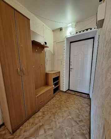 Сдается 2-комнатная квартира в Ворошиловском р-не Донецк