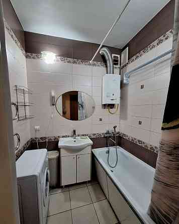 Сдается 2-комнатная квартира в Ворошиловском р-не Донецк