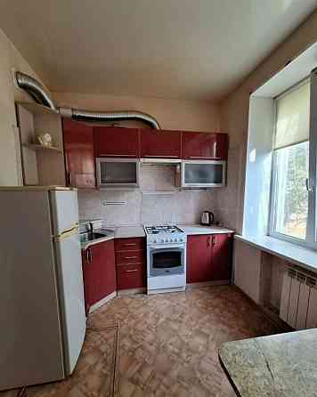 Сдается 2-комнатная квартира в Ворошиловском р-не Донецк