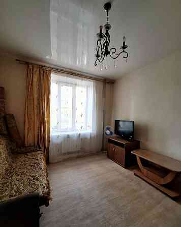 Сдается 2-комнатная квартира в Ворошиловском р-не Донецк