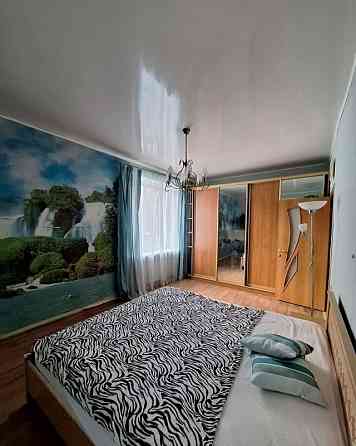 Сдается 2-комнатная квартира в Ворошиловском р-не Донецк